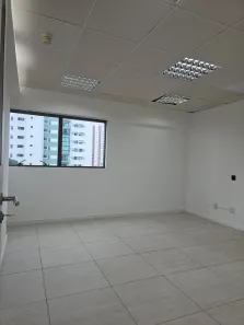 Sala Comercial para alugar, 21m² no Casa Forte, Recife