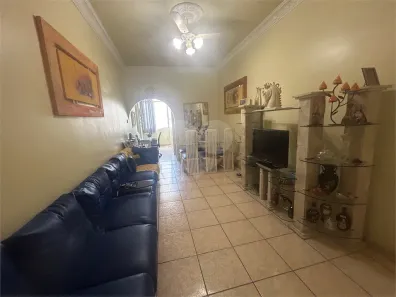 Apartamento com 2 Quartos à venda, 77m² no Laranjeiras, Rio de Janeiro