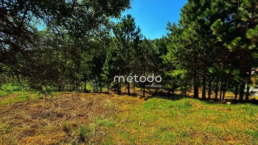 Lote/Terreno à venda, 10068m² no , Guararema