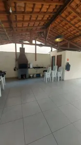 Apartamento com 2 Quartos à venda, 58m² no Centro, Diadema