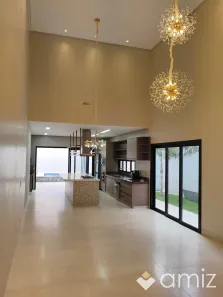 Casa com 3 Quartos à venda, 332m² no Jardim Atlântico, Goiânia