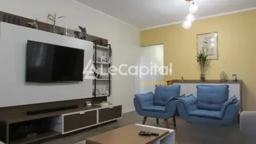 Sobrado com 3 Quartos à venda, 170m² no Vila Parque Jabaquara, São Paulo