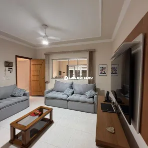 Casa com 3 Quartos à venda, 153m² no Vila Souza, Capivari