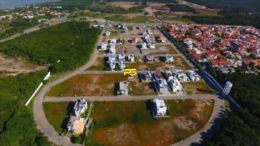Lote/Terreno à venda, 468m² no Portal do Sol, João Pessoa