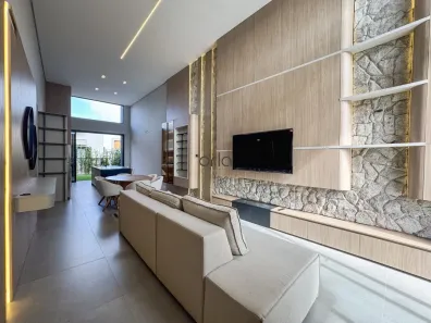 Casa de Condomínio com 4 Quartos à venda, 150m² no XANGRI-LÁ, Xangri-lá