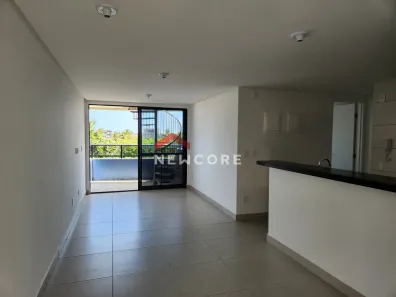 Cobertura com 2 Quartos à venda, 66m² no Ponta de Matos, Cabedelo
