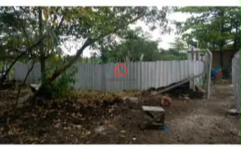 Lote/Terreno à venda, 10000m² no Barra Olímpica, Rio de Janeiro