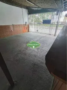 Ponto Comercial para alugar, 170m² no Jardim Taquaral, São Paulo