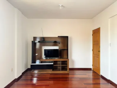 Apartamento com 2 Quartos para alugar, 121m² no Morro da Glória, Juiz de Fora