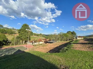 Fazenda/Sítio com 3 Quartos à venda, 1000m² no Guaripocaba, Bragança Paulista