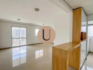 Apartamento com 3 Quartos à venda, 82m² no Vila Sônia, São Paulo