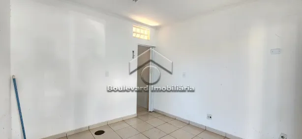 Imóvel Comercial para alugar, 25m² no Campos Elíseos, Ribeirão Preto