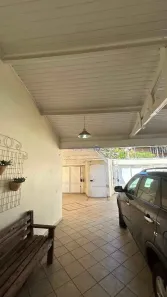 Sobrado com 4 Quartos para venda ou aluguel, 540m² no Boaçava, São Paulo