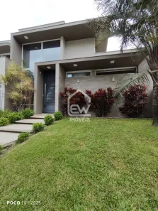 Casa com 3 Quartos à venda, 421m² no Amizade, Guaramirim