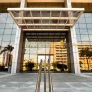 Sala Comercial à venda, 349m² no Papicu, Fortaleza