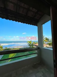 Apartamento com 2 Quartos à venda, 60m² no São Domingos, Ilhéus