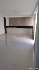 Apartamento com 2 Quartos à venda, 122m² no Jardim Nova Europa, Campinas