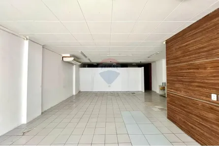 Ponto Comercial à venda, 168m² no Campina, Belém