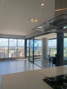Apartamento com 3 Quartos à venda, 173m² no Jardim Faculdade, Sorocaba