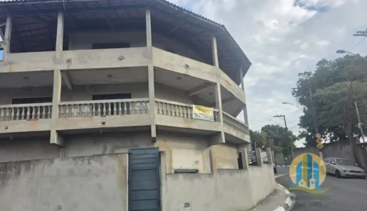 Casa com 4 Quartos à venda, 1000m² no Sítio do Rosário, Santana de Parnaíba