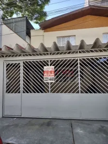 Sobrado com 3 Quartos à venda, 150m² no Vila Continental, São Paulo