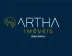 Miniatura da foto de Artha Imóveis - Creci 10442-J-Ms