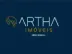Miniatura da foto de Artha Imóveis - Creci 10442-J-Ms