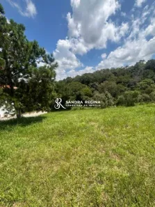 Lote/Terreno à venda, 1000m² no Caxambu, Jundiaí