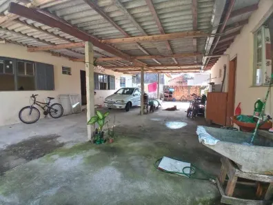 Casa com 2 Quartos à venda, 385m² no , Laguna