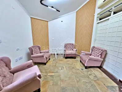 Imóvel Comercial com 8 Quartos à venda, 430m² no Alto da Boa Vista, Ribeirão Preto