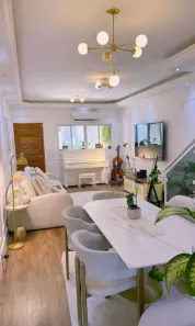 Casa com 3 Quartos à venda, 220m² no Vila Santa Isabel, São Paulo