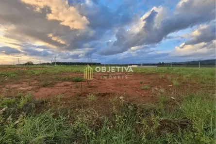 à venda, 385m² no Olaria, Canoas