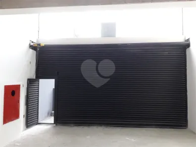 Ponto Comercial para alugar, 78m² no Santana, São Paulo