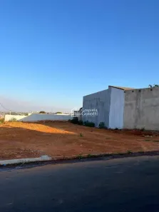 Lote/Terreno à venda, 434m² no Loteamento Guanabara, Anápolis