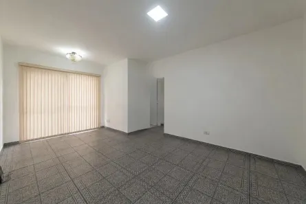 Apartamento com 2 Quartos à venda, 72m² no Vila Olímpia, São Paulo
