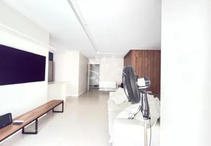 Apartamento com 3 Quartos à venda, 92m² no Barra Olímpica, Rio de Janeiro