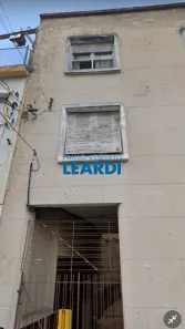 Apartamento com 2 Quartos à venda, 83m² no Cambuci, São Paulo