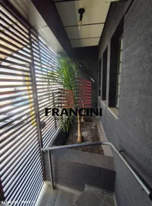 Imóvel Comercial com 2 Quartos à venda, 200m² no Vila Santa Tereza, Bauru