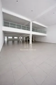 Ponto Comercial para alugar, 773m² no Vila Regente Feijó, São Paulo
