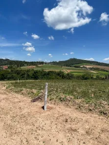 Lote/Terreno à venda, 500m² no Recreio Topázio (Caucaia do Alto), Cotia