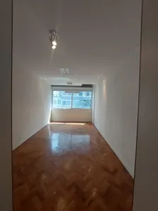 Sala Comercial à venda, 25m² no Copacabana, Rio de Janeiro