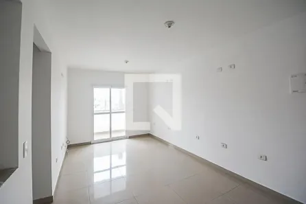 Apartamento com 3 Quartos à venda, 80m² no Jordanópolis, São Bernardo do Campo