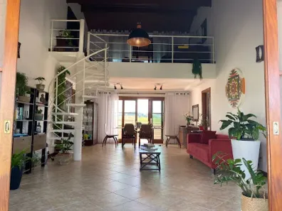 Casa com 3 Quartos à venda, 225m² no Praia do Siqueira, Cabo Frio