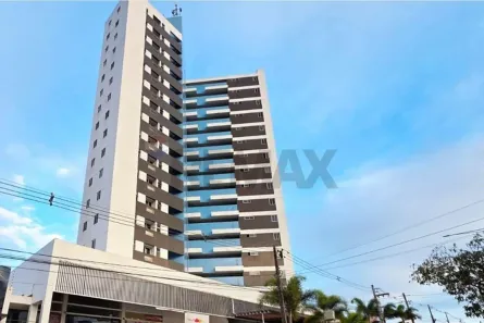 Apartamento com 2 Quartos à venda, 61m² no Jardim Tavares, Campina Grande