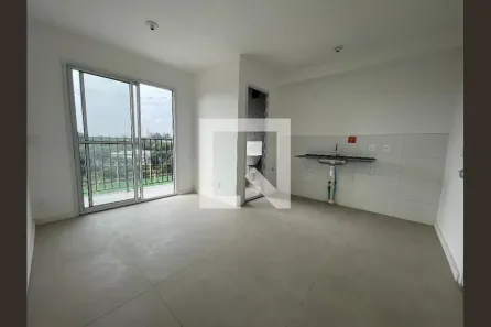Apartamento com 2 Quartos à venda, 41m² no Vila Butantã, São Paulo