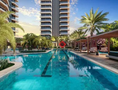 Apartamento com 4 Quartos à venda, 277m² no Guararapes, Fortaleza