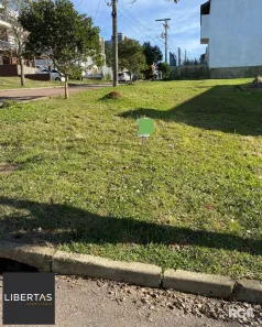 Lote/Terreno à venda, 210m² no Aberta dos Morros, Porto Alegre