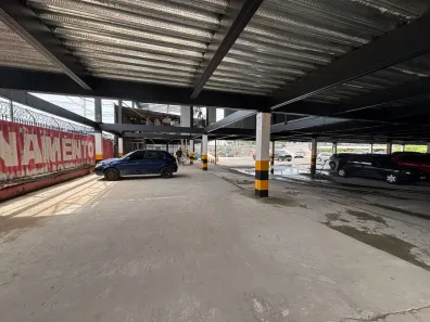 Galpão/Depósito/Armazém para alugar, 1400m² no Novo Aleixo, Manaus
