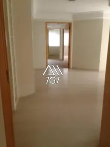 Sala Comercial para venda ou aluguel, 190m² no Cidade Monções, São Paulo