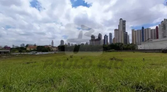 Lote/Terreno para venda ou aluguel, 1m² no Jardim Anália Franco, São Paulo